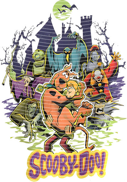 A5 Notebook Wraps-W-327